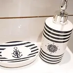 Lajba Kapitana Wypoczynkowa 公寓 罗威