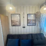 Lajba Kapitana Wypoczynkowa *
