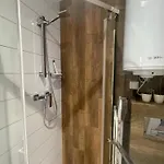 Appartement Lajba Kapitana Wypoczynkowa Rowy (Pomerania)
